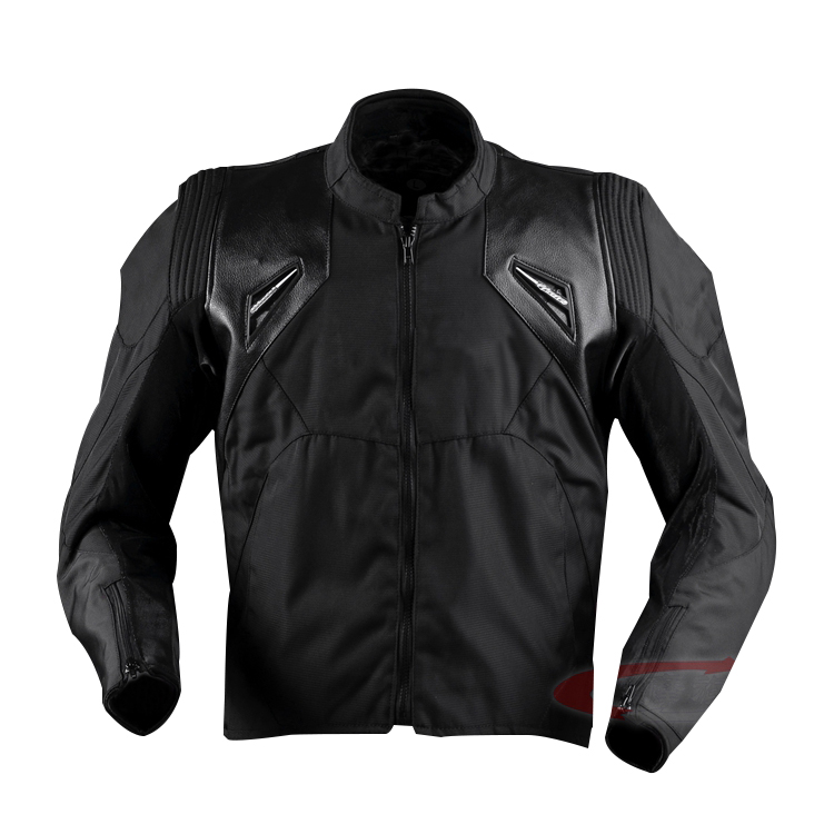 Racing suit warm autumn and winter motorcycle suit anti-fall racing motorcycle jacket AL09, As pic
Racing suit warm autumn and winter motorcycle suit anti-fall racing motorcycle jacket AL09, As pic