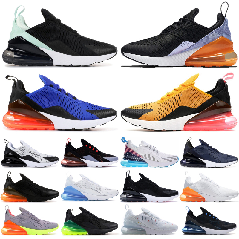 Mens Shoes Black Total Orange Midnight Navy Liquid Metal Oil Grey Women Sneakers Elemental Gold Light Cream Persian Violet Running Trainers, White metallic gold
Mens Shoes Black Total Orange Midnight Navy Liquid Metal Oil Grey Women Sneakers Elemental Gold Light Cream Persian Violet Running Trainers, White metallic gold