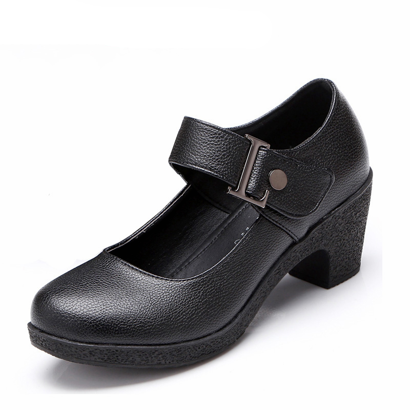 Women Pumps Shoes Light Healthy Latins Modern Dance dress for Girl Slim Charming Woman Dance Wear Retro, Black
Women Pumps Shoes Light Healthy Latins Modern Dance dress for Girl Slim Charming Woman Dance Wear Retro, Black