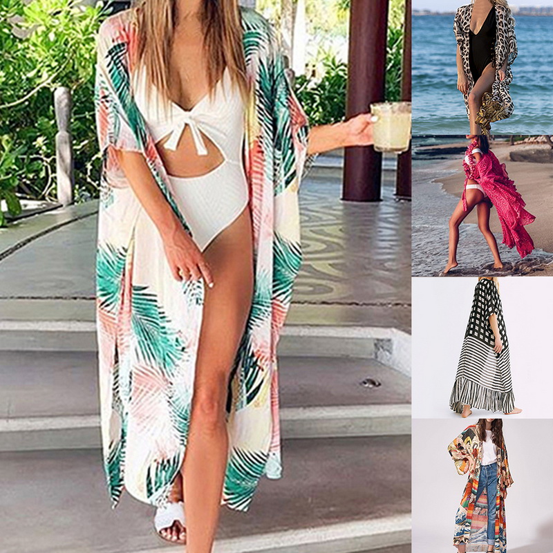 Sfit 2020 Sexy Beach Dress Swimwear Women Beach Covers Up Cardigan Swimwear Bikini Cover Ups Robe Plage Zaful Dress For
Sfit 2020 Sexy Beach Dress Swimwear Women Beach Covers Up Cardigan Swimwear Bikini Cover Ups Robe Plage Zaful Dress For