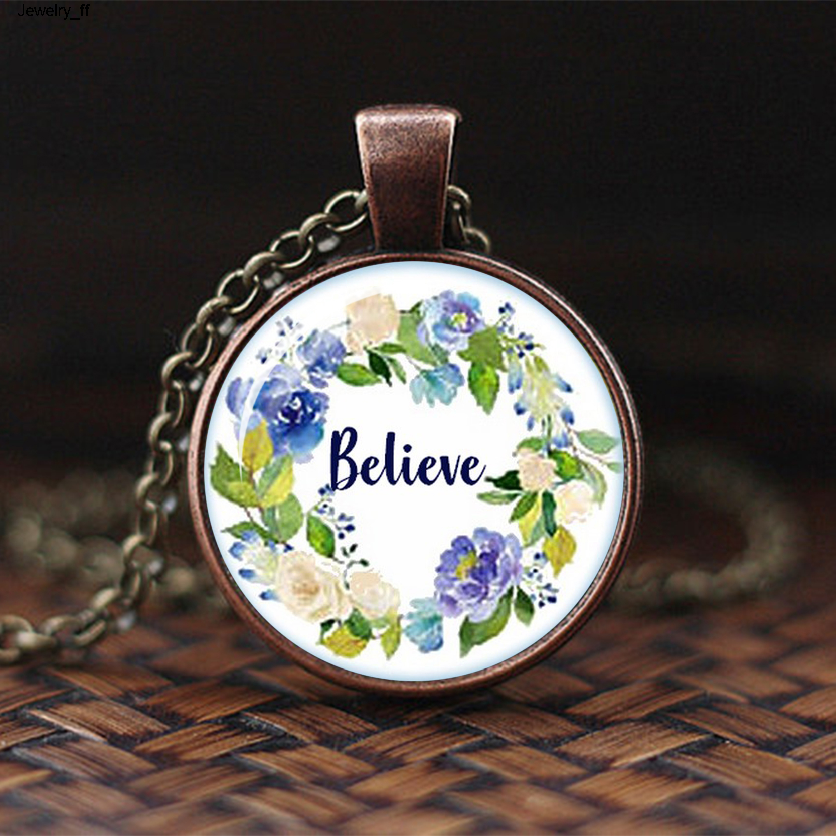 Punk Vintage Bible Verse Necklace God Is In Her She Will Not Fall Scripture For Women Men Quote Jewelry Christian Gifts
Punk Vintage Bible Verse Necklace God Is In Her She Will Not Fall Scripture For Women Men Quote Jewelry Christian Gifts
