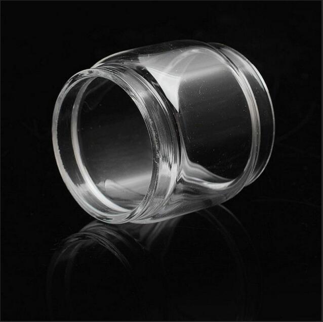 Bulb replacement glass tube for Smok Tfv8 X big baby v2 tfv12 prince Resa vape pen 22 plus m17 nord 19 tank Kit
Bulb replacement glass tube for Smok Tfv8 X big baby v2 tfv12 prince Resa vape pen 22 plus m17 nord 19 tank Kit