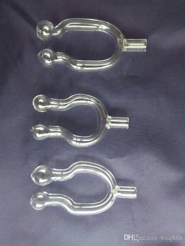 Nasal absorption Wholesale Glass bongs Oil Burner Glass Water Pipes Oil Rigs Smoking Free
Nasal absorption Wholesale Glass bongs Oil Burner Glass Water Pipes Oil Rigs Smoking Free