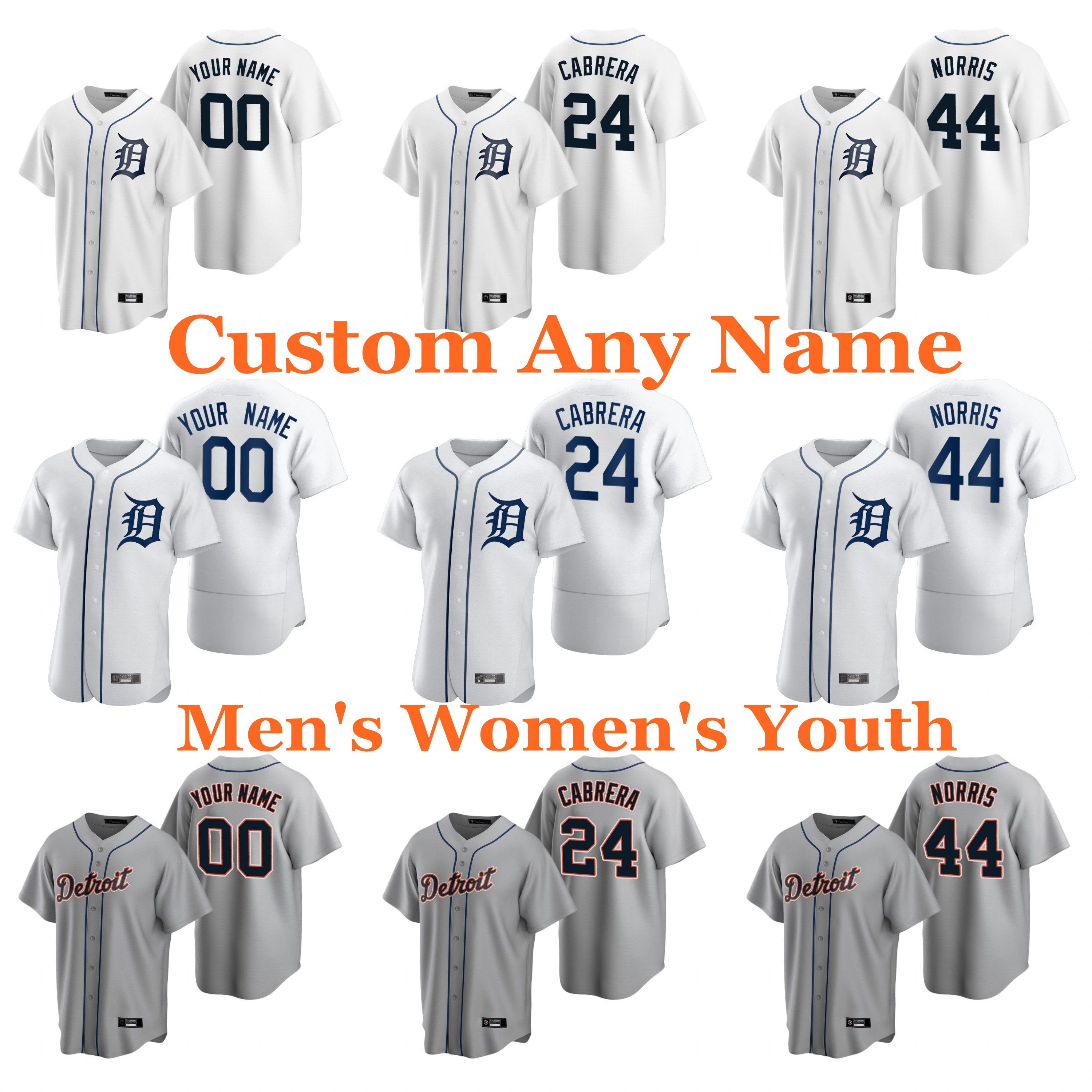 Men Baseball Jerseys Jacoby Jones Jersey Jake Rogers Jeimer Candelario Joe Jimenez John Schreiber Jonathan Schoop Zimmermann Custom Stitched, Womens 2020 cool base purple
Men Baseball Jerseys Jacoby Jones Jersey Jake Rogers Jeimer Candelario Joe Jimenez John Schreiber Jonathan Schoop Zimmermann Custom Stitched, Womens 2020 cool base purple