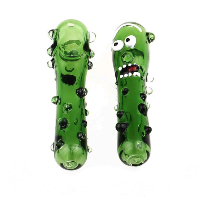 Manufacturers directly sell cross-border hot-selling high borosilicate cucumber pipe various pipe fittings wholesale
Manufacturers directly sell cross-border hot-selling high borosilicate cucumber pipe various pipe fittings wholesale
