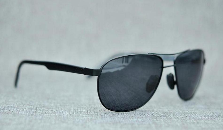 Brand Designer Mcy Jim 728 sunglasses High Quality Polarized Rimless lens men women driving Sunglasses with case
Brand Designer Mcy Jim 728 sunglasses High Quality Polarized Rimless lens men women driving Sunglasses with case