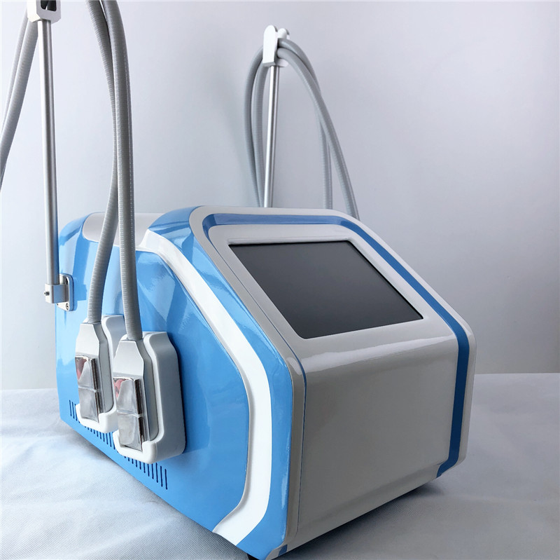 Portable EMS Cool Lose weight cryolipolysis Fat Freezing machine for body fat removal Cool slimming machine for cellulite
Portable EMS Cool Lose weight cryolipolysis Fat Freezing machine for body fat removal Cool slimming machine for cellulite