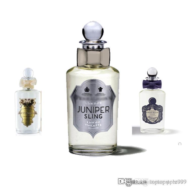 Perfumes for Unisex Spray Endymion Juniper Sling Artemisia Highest Quality Long-lasting Glass Bottled 100ml EDT/EDP Oriental Woody Spicy Notes Fast Delivery
Perfumes for Unisex Spray Endymion Juniper Sling Artemisia Highest Quality Long-lasting Glass Bottled 100ml EDT/EDP Oriental Woody Spicy Notes Fast Delivery