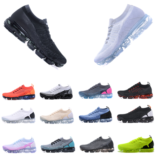 2019 Hot Sale V Mens Running Shoes Barefoot Soft Sneakers Womens Breathable Athletic Sport Shoe Corss Hiking Jogging Sock Shoe Free Run
2019 Hot Sale V Mens Running Shoes Barefoot Soft Sneakers Womens Breathable Athletic Sport Shoe Corss Hiking Jogging Sock Shoe Free Run