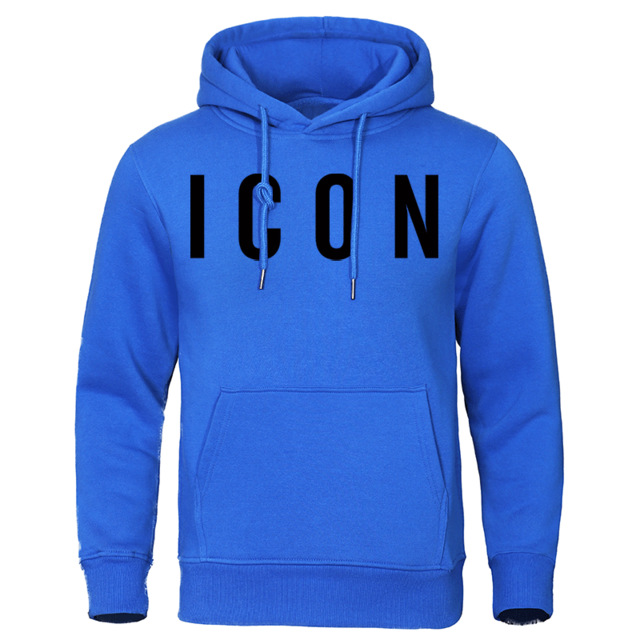 Couple Winter Shipping Lover Women Hoodies Autumn Mens Sweatshirt Hoodie Icon Print Casual Hip Hop Sweatshirt Fashion Drop Vadng, Black
Couple Winter Shipping Lover Women Hoodies Autumn Mens Sweatshirt Hoodie Icon Print Casual Hip Hop Sweatshirt Fashion Drop Vadng, Black
