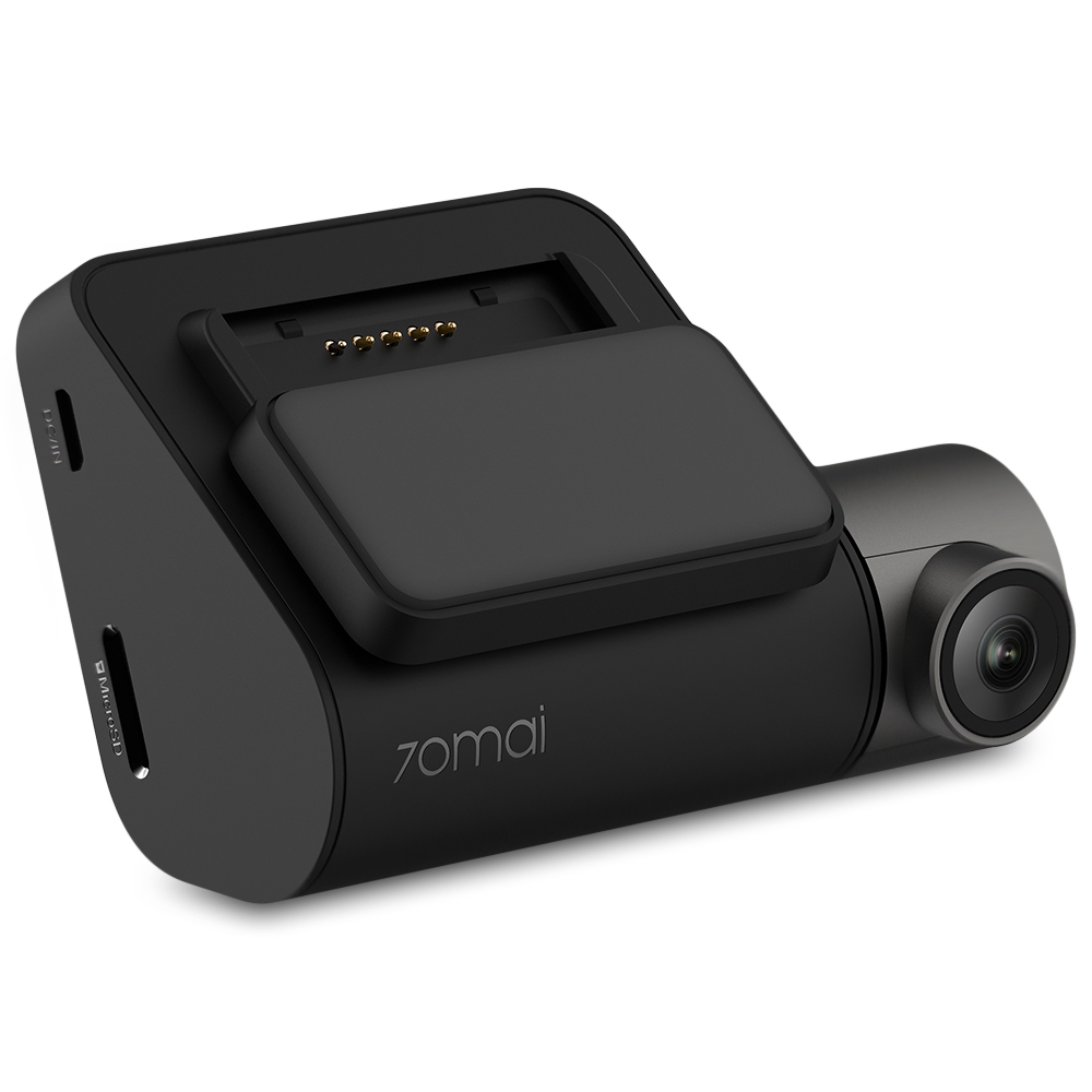 70mai Dash Cam Pro D03 GPS Module Dual Mode Position International English System Language car
70mai Dash Cam Pro D03 GPS Module Dual Mode Position International English System Language car