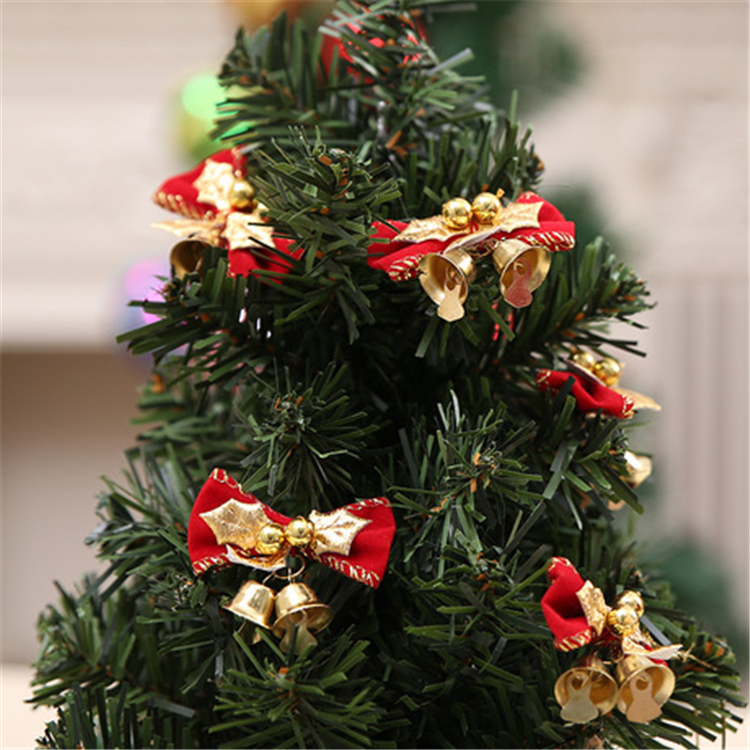 Red Christmas tree hanging decoration Xmas bowknot Ornament cute Christmas bow with metal bell home festival party supplies FJ424
Red Christmas tree hanging decoration Xmas bowknot Ornament cute Christmas bow with metal bell home festival party supplies FJ424