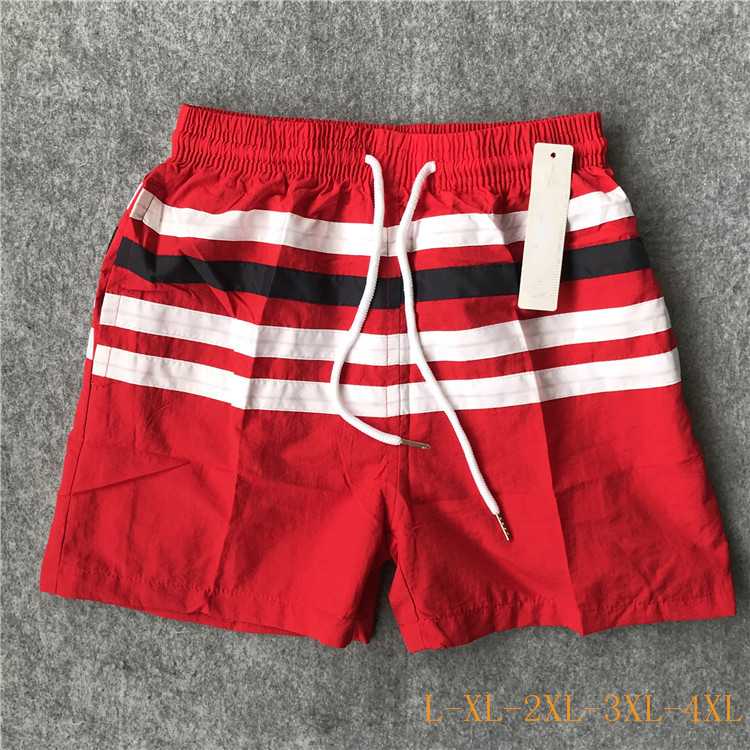 3XL 4XL crocodile Plus size Summer Male Running training Quick Beach Casual cool Shorts Gyms Bottoms Pants Fitness sportswear
3XL 4XL crocodile Plus size Summer Male Running training Quick Beach Casual cool Shorts Gyms Bottoms Pants Fitness sportswear