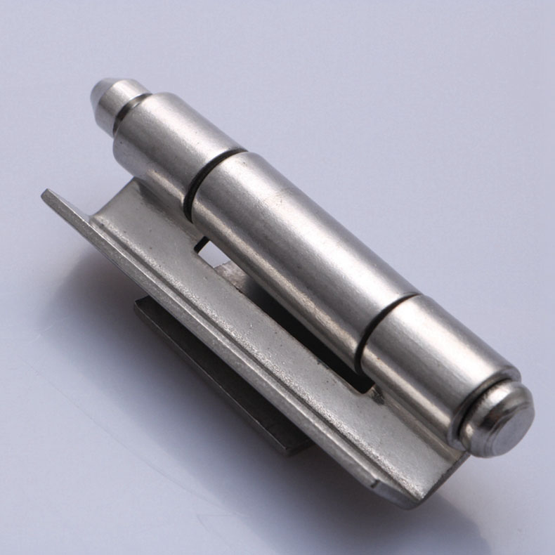 welding AE Industrial Machinery Equipment Box Door Hinge Power Control Electric Cabinet Rittal Distribution Network Case Instrument Part