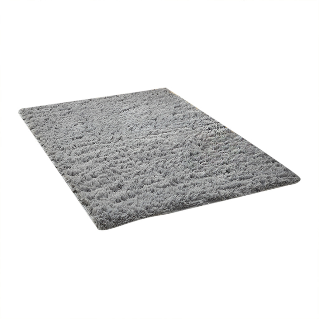 Ultra Soft Carpet For Living Room European Home Warm Plush Floor Rugs fluffy Mats Kids Room Faux Fur Area Rug Living Mat
Ultra Soft Carpet For Living Room European Home Warm Plush Floor Rugs fluffy Mats Kids Room Faux Fur Area Rug Living Mat