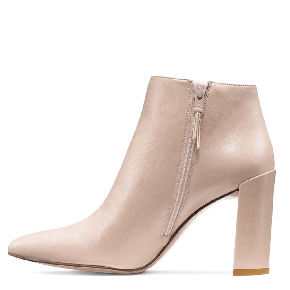 Women Martin Ankle Boots 2019 Sexy High Heels Night Out High Heel Autumn Winter Fashion Boots Pointed Toe Fashion Party Club Booties, Blue
Women Martin Ankle Boots 2019 Sexy High Heels Night Out High Heel Autumn Winter Fashion Boots Pointed Toe Fashion Party Club Booties, Blue
