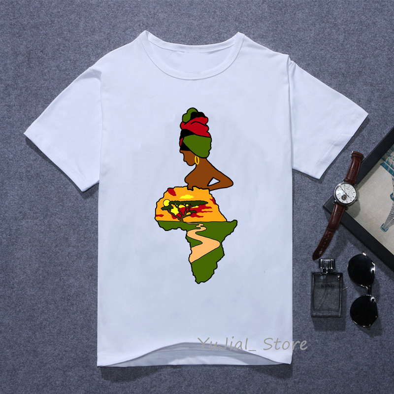 vogue super mom t shirt women black africa girl Mother river print female t-shirt melanin shirt aesthetic clothes white tshirt, 062262
vogue super mom t shirt women black africa girl Mother river print female t-shirt melanin shirt aesthetic clothes white tshirt, 062262