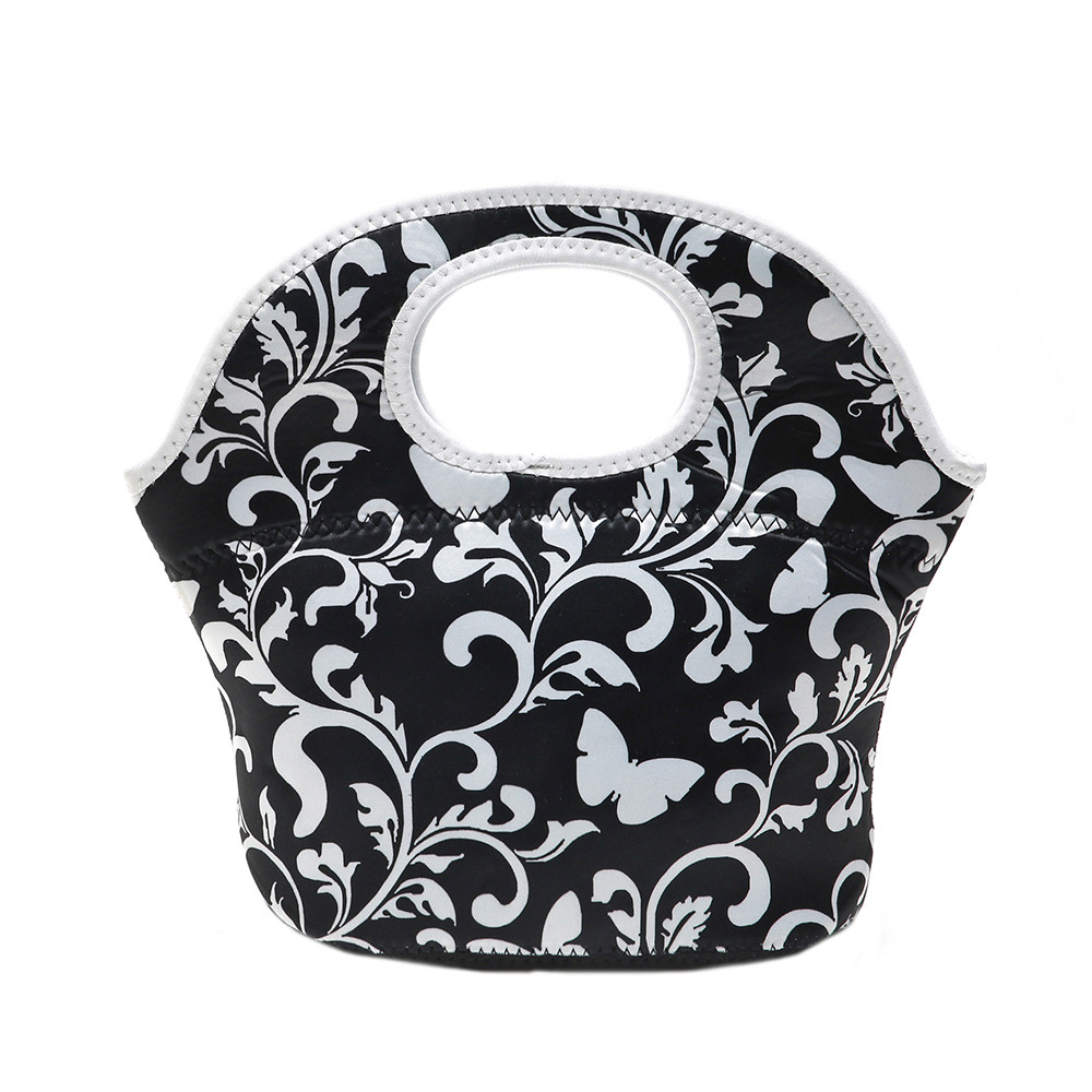 New Fashion Lunch Bag Traveling Trip Picnic Container Bag Outdoor Travel Lunch Box Handbag Case for School Office Storage
New Fashion Lunch Bag Traveling Trip Picnic Container Bag Outdoor Travel Lunch Box Handbag Case for School Office Storage
