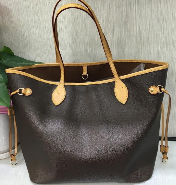 Ft6y classical sale hot style handbags clutch high selling designer Naverfull luxury cow 2020 leather top Top genuine tote quality shou Mklb, Brown gird c5
Ft6y classical sale hot style handbags clutch high selling designer Naverfull luxury cow 2020 leather top Top genuine tote quality shou Mklb, Brown gird c5