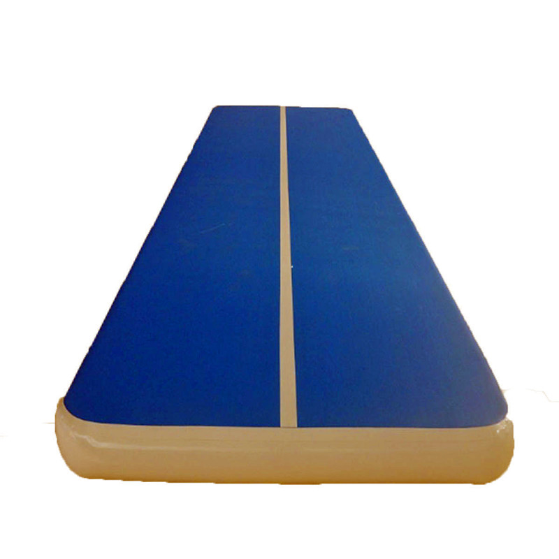 electric pump 4*2*0.2m gymnastics inflatable air track tumbling mat floor for backyard/water sports/beach/park
electric pump 4*2*0.2m gymnastics inflatable air track tumbling mat floor for backyard/water sports/beach/park