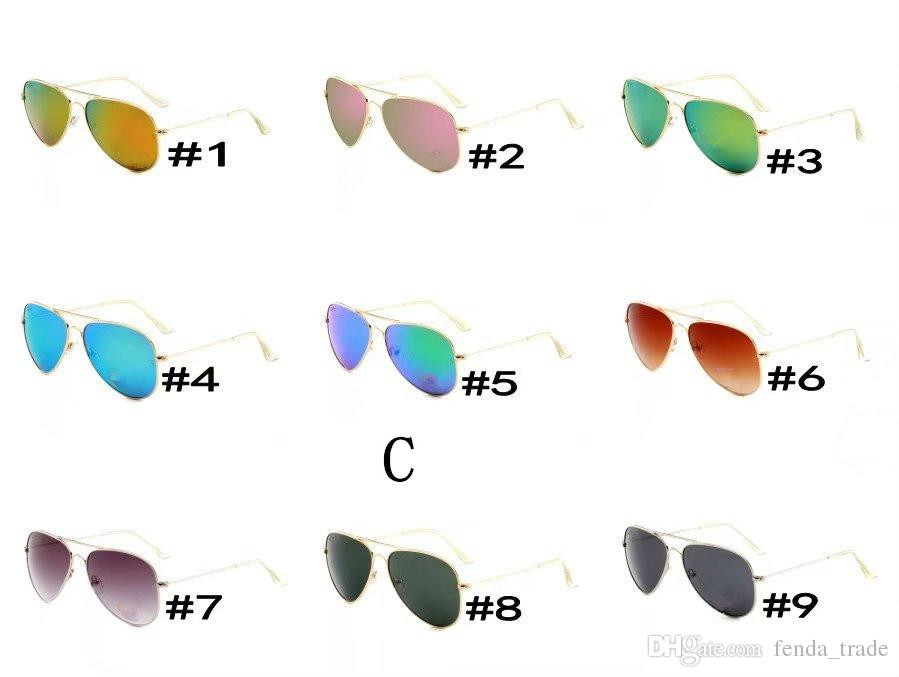 9 colors free shipping HOT SALE summer GOGGLE man UV400 protection Sun glasses Fashion men women Sunglasses unisex glasses cycling glasses, White;black
9 colors free shipping HOT SALE summer GOGGLE man UV400 protection Sun glasses Fashion men women Sunglasses unisex glasses cycling glasses, White;black