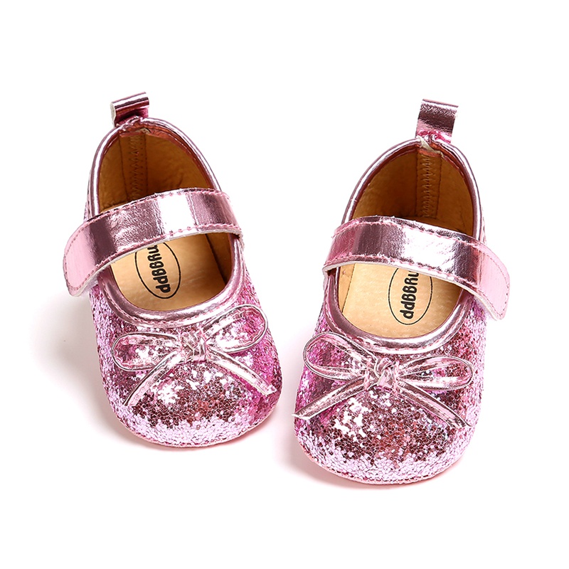 Baby Girl Shoes Infant Girls Princess Shoes Prewalker Bowknot Soft Sole Toddler Kids, Ytm2296p-
Baby Girl Shoes Infant Girls Princess Shoes Prewalker Bowknot Soft Sole Toddler Kids, Ytm2296p-
