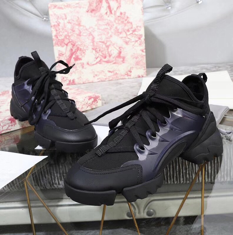 Mens platform Sneakers luxurys designers shoes Women Runner Trainers Real Leather Mens casual shoes Top quality, 01
Mens platform Sneakers luxurys designers shoes Women Runner Trainers Real Leather Mens casual shoes Top quality, 01