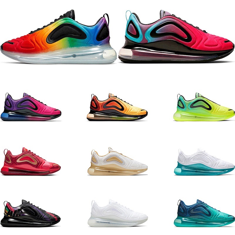 2022 TOP running shoes for men Be True Pride GREEN CARBON Volttriple white black Northern Lights women sports sneaker trainers size 36-45, Pure-platinum
2022 TOP running shoes for men Be True Pride GREEN CARBON Volttriple white black Northern Lights women sports sneaker trainers size 36-45, Pure-platinum