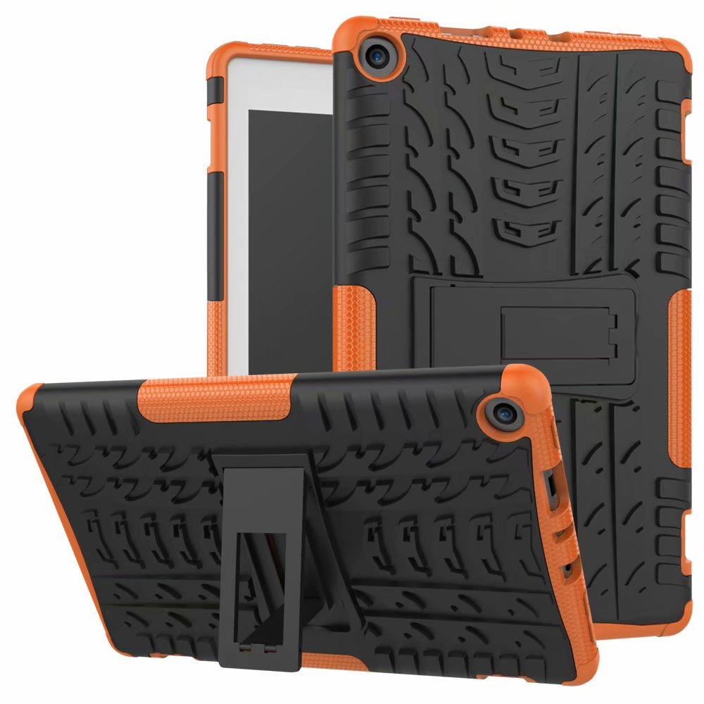 For Kindle Fire HD 8 2018 Case Hot Hard Plastic TPU Combo Armor Bracket Protective Cover Case For Kindle Fire HD 8 2018
For Kindle Fire HD 8 2018 Case Hot Hard Plastic TPU Combo Armor Bracket Protective Cover Case For Kindle Fire HD 8 2018