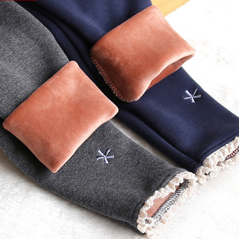 2020 Girls Leggings Autumn Fashion Elastic Candy Color Leggings Girl Toddler Trousers Kids Pants Skinny Print legging, 03
2020 Girls Leggings Autumn Fashion Elastic Candy Color Leggings Girl Toddler Trousers Kids Pants Skinny Print legging, 03