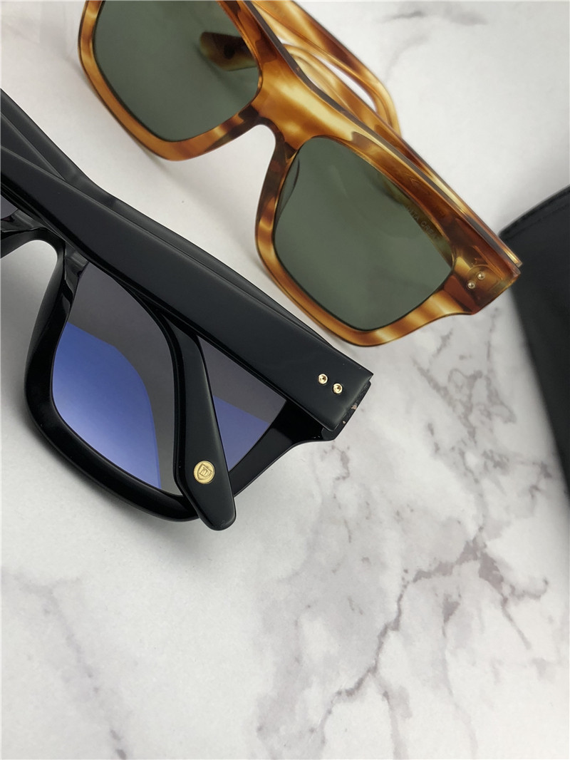 Wholesale-Creator Pilot Sunglasses Black/Grey Classic Sonnenbrille occhiali da sole Luxury Designer Sunglasses Sun glasses New wib box 
Wholesale-Creator Pilot Sunglasses Black/Grey Classic Sonnenbrille occhiali da sole Luxury Designer Sunglasses Sun glasses New wib box