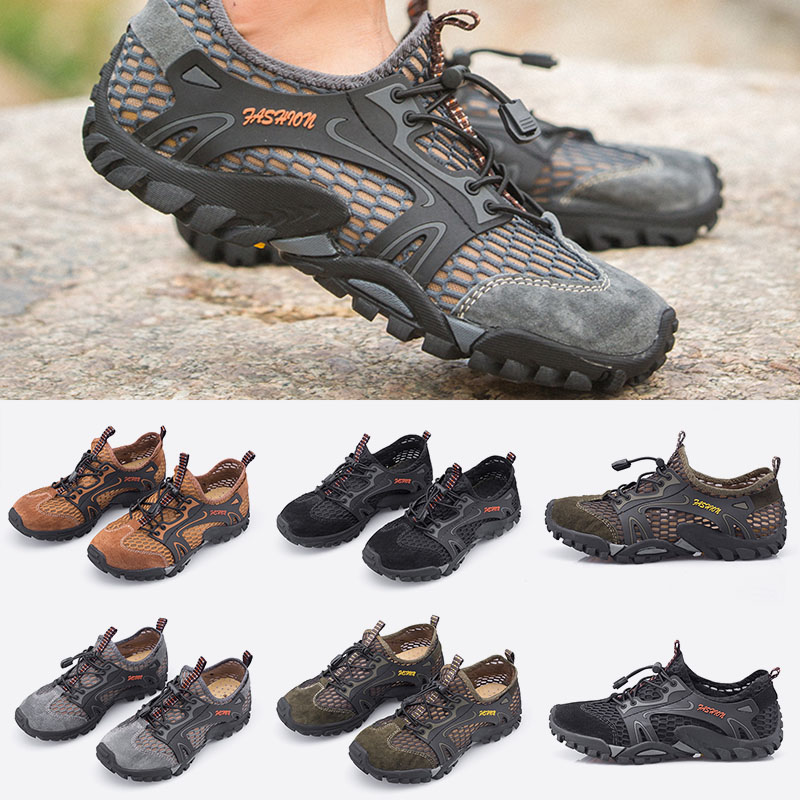 New fashion women athletic shoes black navy white wild cheap flat shoes for any occasion outdoor jogging walking 38-46, A4
New fashion women athletic shoes black navy white wild cheap flat shoes for any occasion outdoor jogging walking 38-46, A4