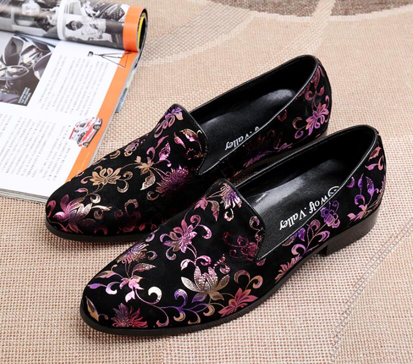 2019 luxury designer mens shoes Men's loafers Driving shoes Men Oxfords Printed goat skin Men Wedding party shoes
2019 luxury designer mens shoes Men's loafers Driving shoes Men Oxfords Printed goat skin Men Wedding party shoes