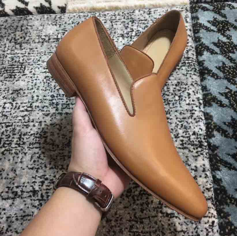 Elegant Business Party Wedding Dress Greggo Orlato Flat,Fashion Red Bottom Oxfords Shoes,Outdoor Men Casual Walking Shoes
Elegant Business Party Wedding Dress Greggo Orlato Flat,Fashion Red Bottom Oxfords Shoes,Outdoor Men Casual Walking Shoes