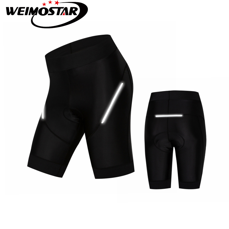 2020 New Arrival Weimostar Women Cycling Shorts Shockproof MTB Shorts Racing Bicycle downhill Bike Ropa Ciclismo, Cd2305
2020 New Arrival Weimostar Women Cycling Shorts Shockproof MTB Shorts Racing Bicycle downhill Bike Ropa Ciclismo, Cd2305