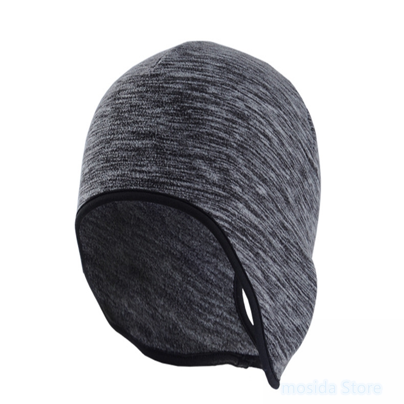 50pas Winter riding small hat earmuffs ski equipment outdoor sports running cold wind warm hedging ponytail hat
50pas Winter riding small hat earmuffs ski equipment outdoor sports running cold wind warm hedging ponytail hat