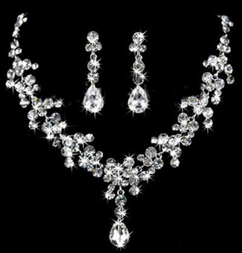 Vintage Burgundy Long Sleeves Prom MOTHER of the Bride Dresses Plus size Lace Beaded Sequin Evening Red Carpet Formal Gowns D