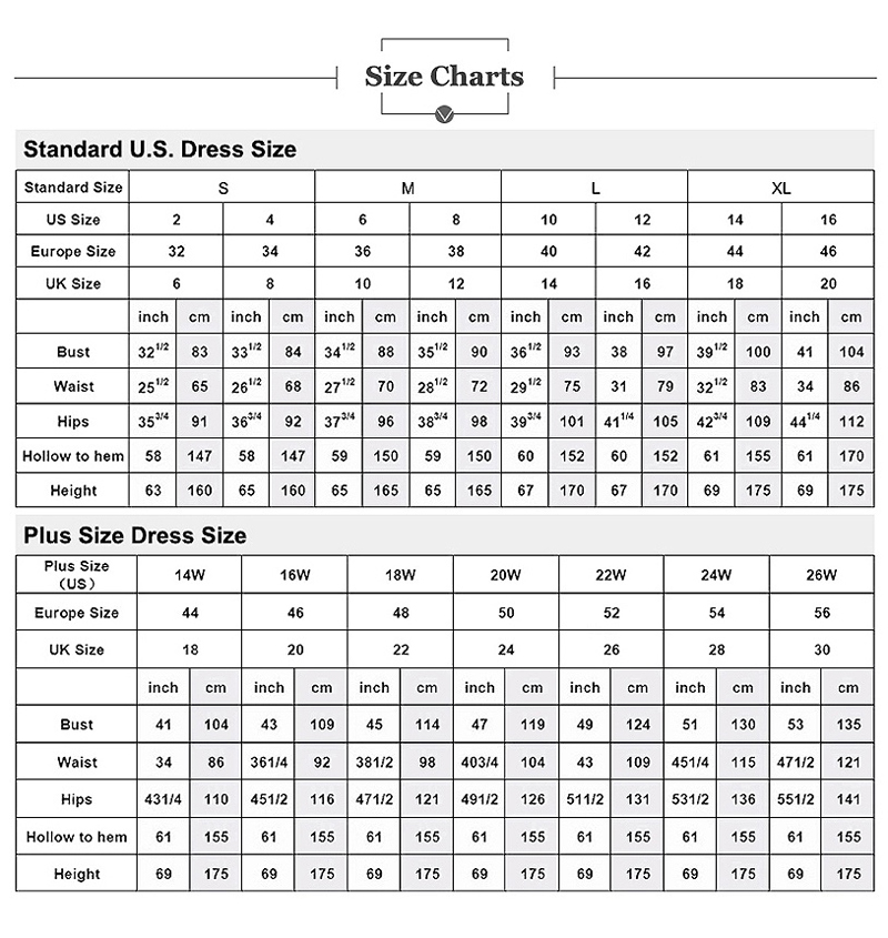 Modern Chiffon Mother Of Bride Pant Suits Three Pieces Long Sleeve Country Summer Women Formal Wedding Party Guest Dress 2020 Cheap Mom Gown