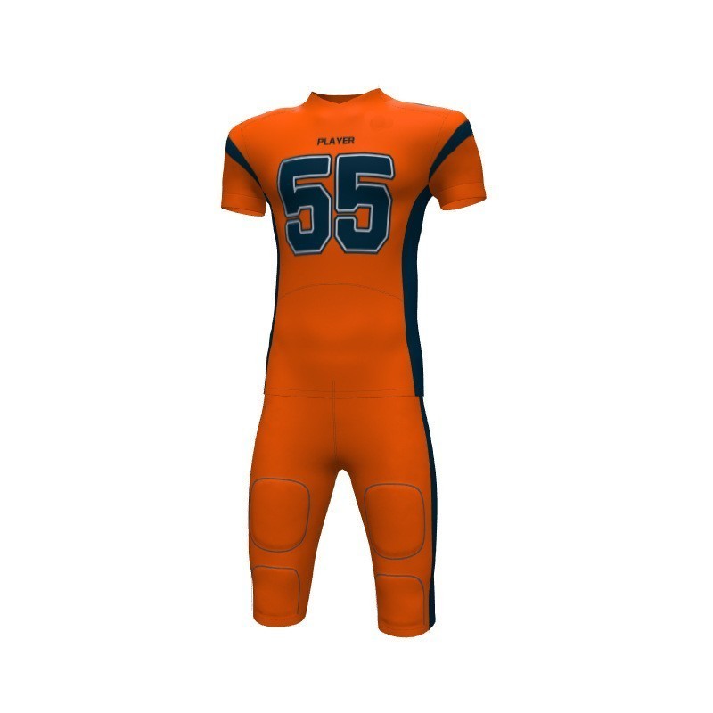 2019 Mens New Football Jerseys Fashion Style Black Green Sport Printed Name Number S-XXXL Home Road Shirt AFJ001rt471, Wine red
2019 Mens New Football Jerseys Fashion Style Black Green Sport Printed Name Number S-XXXL Home Road Shirt AFJ001rt471, Wine red