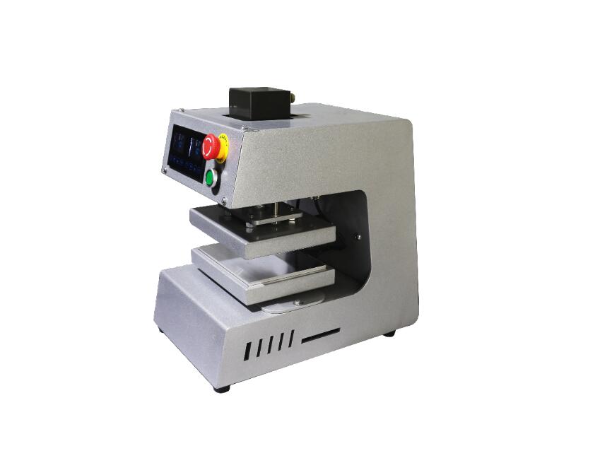 10 Ton Rosin Press Machine Wholesale PURE ELECTRIC Auto Dual Heat Plates Rosin Heat Press Machine Free DHL Shipping
10 Ton Rosin Press Machine Wholesale PURE ELECTRIC Auto Dual Heat Plates Rosin Heat Press Machine Free DHL Shipping
