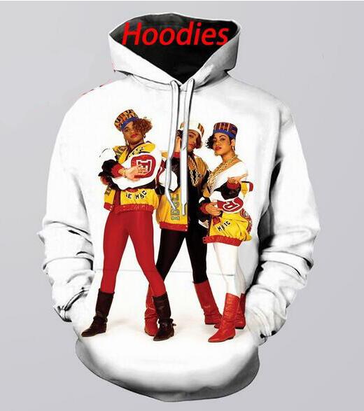 New Arrive Unisex Hip Hop Style Salt N Pepa 8 Ball Funny 3D Print Men Women Fashion Hoodies Free Shipping RG0119, Black
New Arrive Unisex Hip Hop Style Salt N Pepa 8 Ball Funny 3D Print Men Women Fashion Hoodies Free Shipping RG0119, Black