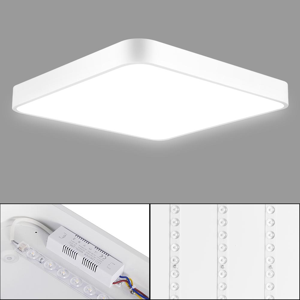 Remote Control Dimming Slim LED Panel Light High Quality Living Room Bedroom Lights Square Kitchen Light Usa In Stock Fast Delivery Sel
Remote Control Dimming Slim LED Panel Light High Quality Living Room Bedroom Lights Square Kitchen Light Usa In Stock Fast Delivery Sel
