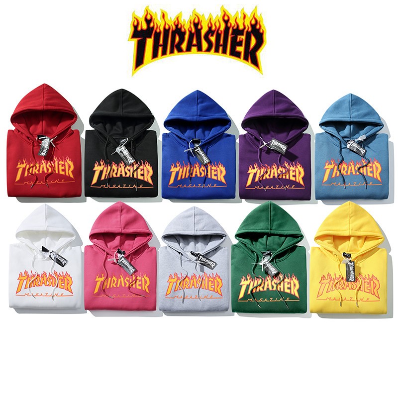 Designer Loose Sweatshirts High Quality Men and Women Hoodies Jacket Black White Colors Size M - XXL, Purple
Designer Loose Sweatshirts High Quality Men and Women Hoodies Jacket Black White Colors Size M - XXL, Purple