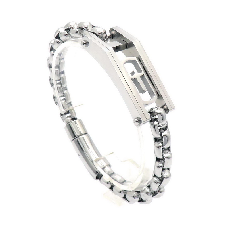 Link, Chain Stainless Steel Accessories Women Jewelry Charm Bangles Trend Bracelets For Fashion Couple
Link, Chain Stainless Steel Accessories Women Jewelry Charm Bangles Trend Bracelets For Fashion Couple