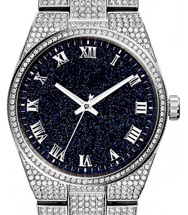 Fashionable personality women's wear quartz waterproof watch MK6089 + Original box+ Wholesale and Retail + Free M0017, Shipping cost
Fashionable personality women's wear quartz waterproof watch MK6089 + Original box+ Wholesale and Retail + Free M0017, Shipping cost