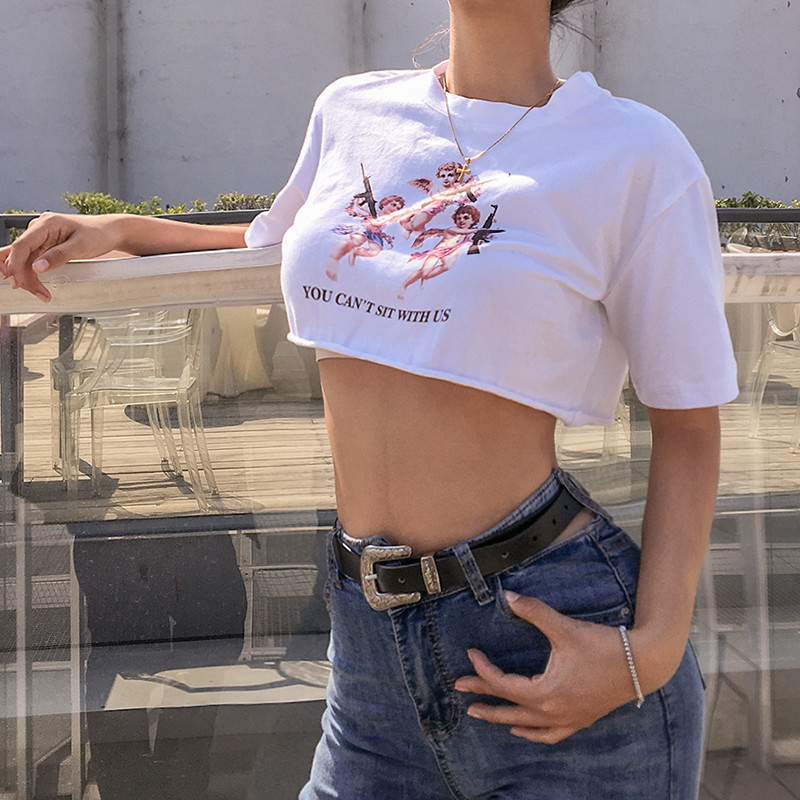Sport Tshirt Women Cross Back Running Sport Shirt Push Up Sports T-shirt Gym T Shirt For Women Fitness Top Gym Top, White
Sport Tshirt Women Cross Back Running Sport Shirt Push Up Sports T-shirt Gym T Shirt For Women Fitness Top Gym Top, White