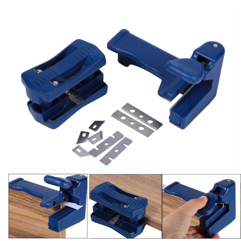 Double Edge Trimmer Set Wood Head Tail Trimming Carpenter Banding Machine Tools Hardware Woodworking Tools Tail Trimmer
Double Edge Trimmer Set Wood Head Tail Trimming Carpenter Banding Machine Tools Hardware Woodworking Tools Tail Trimmer