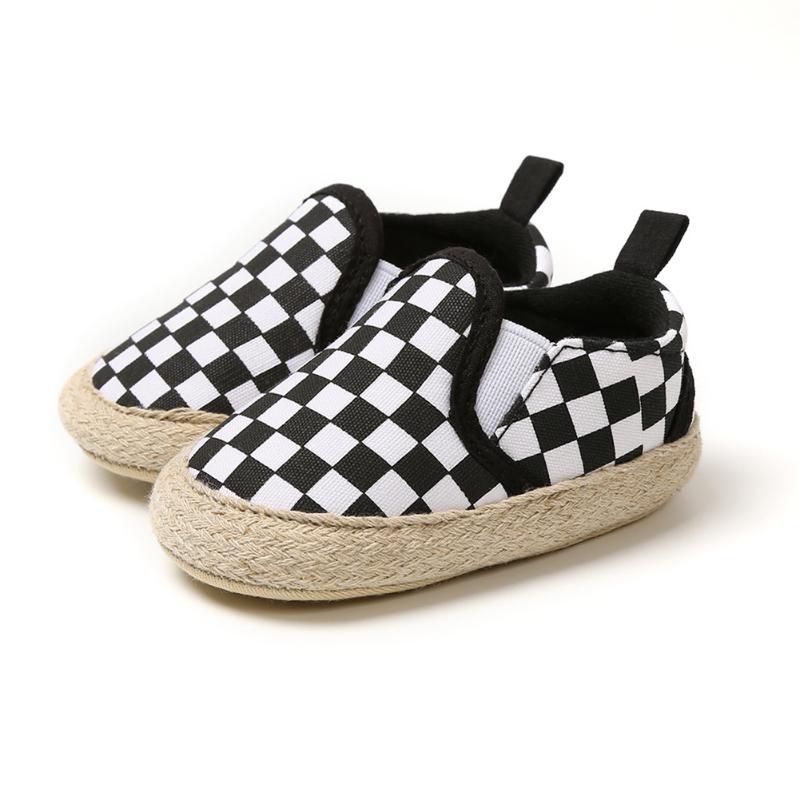 2020 Lovely Baby Boys Shoes Baby Fashion Cotton Soft Sole Non-slip Toddler Shoes Kids Infant First Walker, Black
2020 Lovely Baby Boys Shoes Baby Fashion Cotton Soft Sole Non-slip Toddler Shoes Kids Infant First Walker, Black