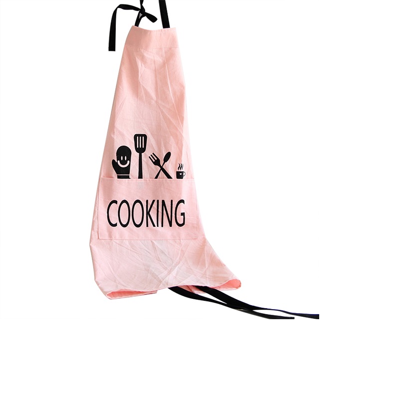 SenYue Adult waterproof polyester apron back home cooking coffee shop cleaning apron kitchen accessories
SenYue Adult waterproof polyester apron back home cooking coffee shop cleaning apron kitchen accessories