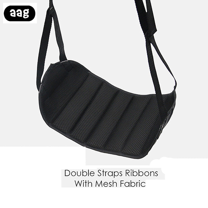 wholesale portable foldable mesh feet hammock outdoor indoor office home Travel chair desk table soft Footrest Leg feet Hammock
wholesale portable foldable mesh feet hammock outdoor indoor office home Travel chair desk table soft Footrest Leg feet Hammock